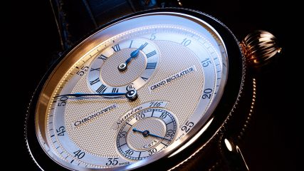 Uhren Fotograf , Uhr ,Watch, uhrenfotograf, uhrenfotografie, watches photograph, uhrenfotograf,