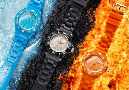 uhrenfotografie, watches photograph, uhrenfotograf,