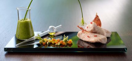 Food Fotograf Düsseldorf