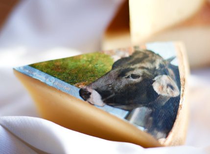 Food Fotograf Düsseldorf Schweizer Käse