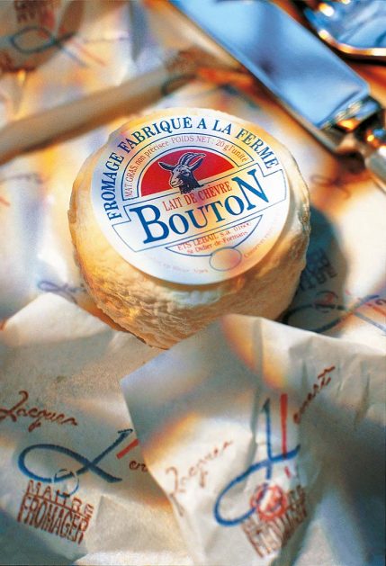 Food Fotograf Düsseldorf Zigenkäse