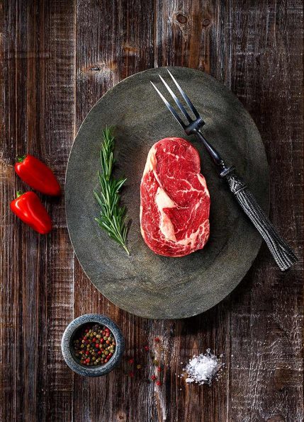 foodphotograph-schroers