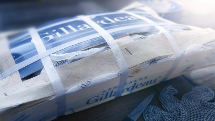 Auster Gillardeux Food-Fotograf-Reinhold-Schroers