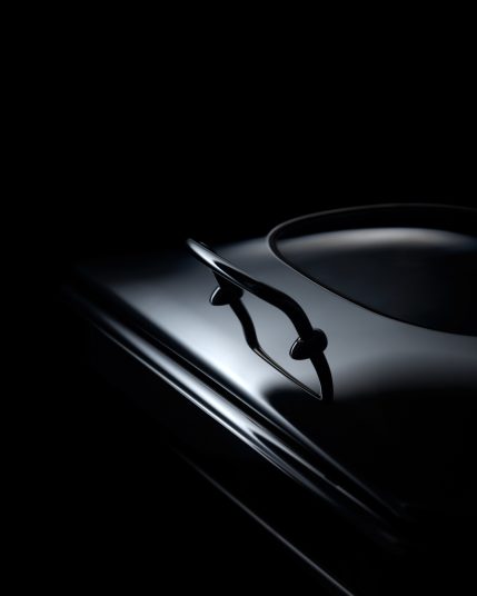 Uhrenfotograf Schmuckfotograf Werbefotograf Buffet Reinhold Schroers for @TransGourmet_Deutschland Küchenspektrum