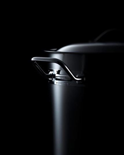 Topf Schroers for @TransGourmet_Deutschland Küchenspektrum Uhrenfotograf Schmuckfotograf Werbefotograf