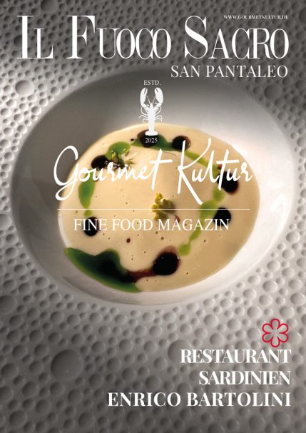 gourmetrestaurants ,casualfinedining, finedining