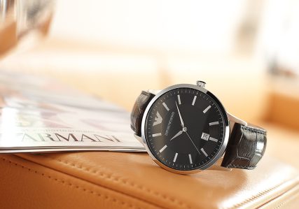 Uhren Fotograf , uhrenfotograf, uhrenfotografie, watches photograph, uhrenfotograf,