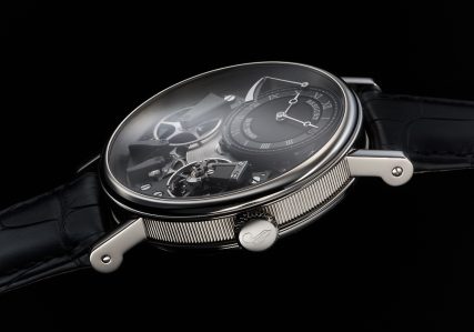 Uhren Fotograf , uhrenfotograf, uhrenfotografie, watches photograph, uhrenfotograf,