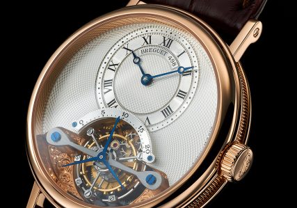 Uhren Fotograf , uhrenfotograf, uhrenfotografie, watches photograph, uhrenfotograf,