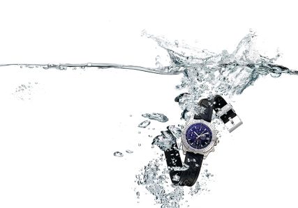 Uhren Fotograf , uhrenfotograf, uhrenfotografie, watches photograph, uhrenfotograf,