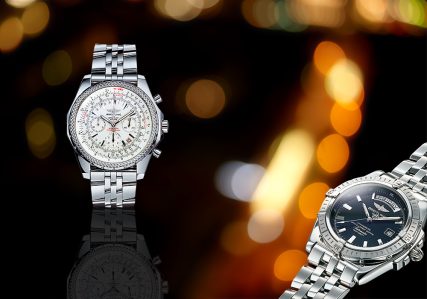 Uhren Fotograf , uhrenfotograf, uhrenfotografie, watches photograph, uhrenfotograf,