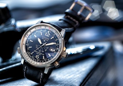 Uhren Fotograf , Uhr ,Watch, uhrenfotograf, uhrenfotografie, watches photograph, uhrenfotograf,