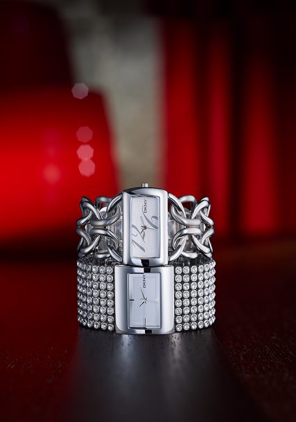 Uhren Fotograf , uhrenfotograf, uhrenfotografie, watches photograph, uhrenfotograf,