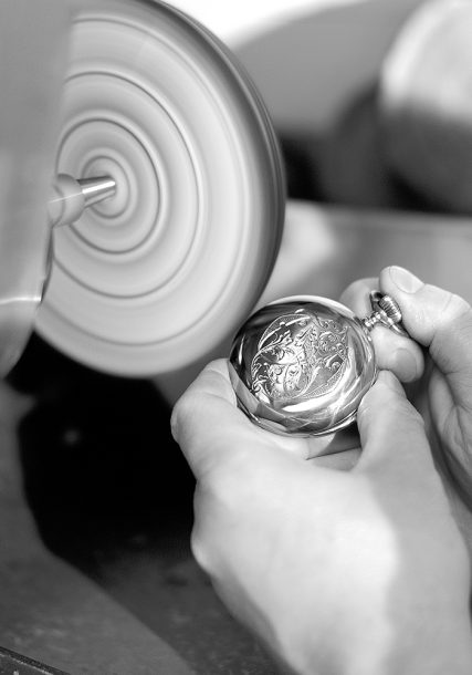 Uhren Fotograf , Uhr ,Watch, uhrenfotograf, uhrenfotografie, watches photograph, uhrenfotograf,