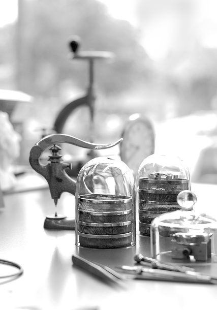 uhrenfotograf, uhrenfotografie, watches photograph, uhrenfotograf,