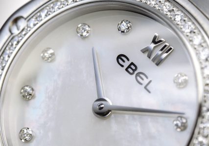 Uhren Fotograf , uhrenfotograf, uhrenfotografie, watches photograph, uhrenfotograf,