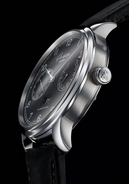 Uhren Fotograf , uhrenfotograf, uhrenfotografie, watches photograph, uhrenfotograf,