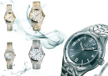 Uhren Fotograf , uhrenfotograf, uhrenfotografie, watches photograph, uhrenfotograf,