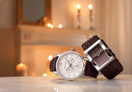 Uhren Fotograf , Uhr ,Watch, uhrenfotograf, uhrenfotografie, watches photograph, uhrenfotograf,