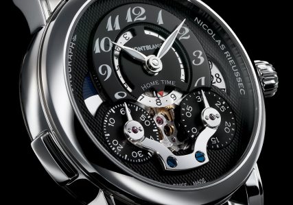 uhrenfotograf, uhrenfotografie, watches photograph, uhrenfotograf,