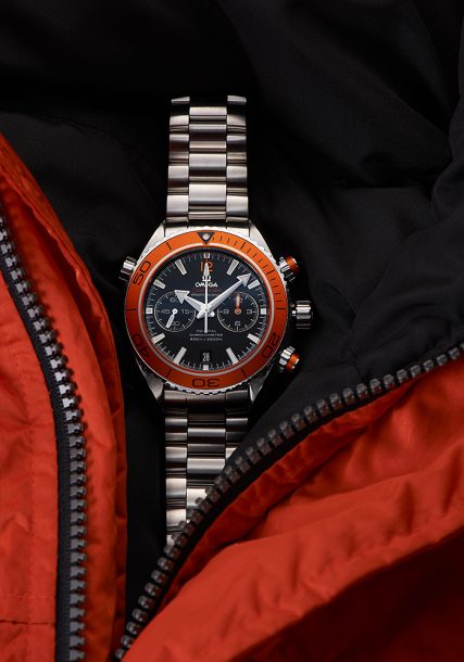 Uhren Fotograf , uhrenfotograf, uhrenfotografie, watches photograph, uhrenfotograf,