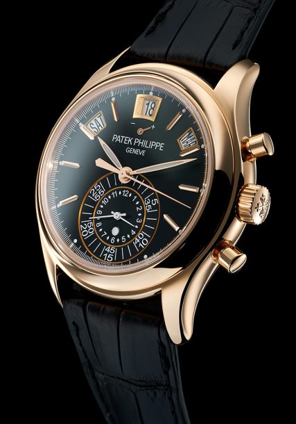 Uhren Fotograf , uhrenfotograf, uhrenfotografie, watches photograph, uhrenfotograf,