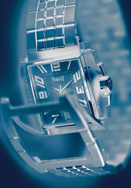 Uhren Fotograf , uhrenfotograf, uhrenfotografie, watches photograph, uhrenfotograf,