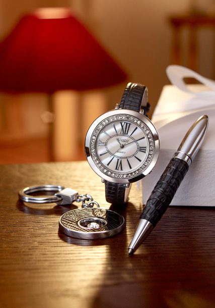 Uhren Fotograf , Uhr ,Watch, uhrenfotografie, watches photograph, uhrenfotograf,