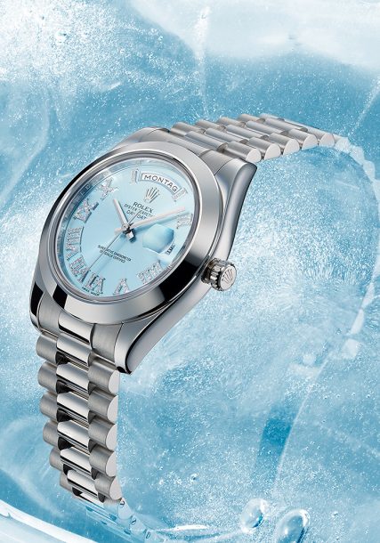 Uhren Fotograf , uhrenfotograf, uhrenfotografie, watches photograph, uhrenfotograf,