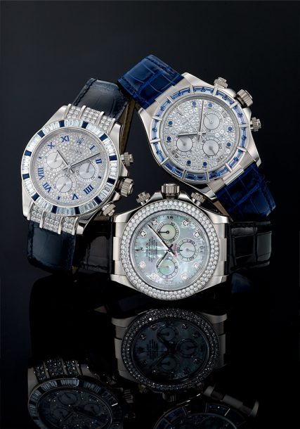 Uhren Fotograf , uhrenfotograf, uhrenfotografie, watches photograph, uhrenfotograf,