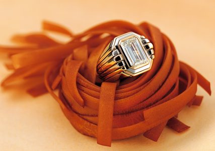 Schmuckfotograf, Schmuckfotografie, jewellery Photography,