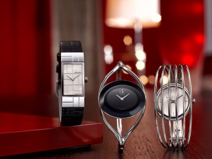 Schmuckfotograf, Schmuckfotografie, jewellery Photography,