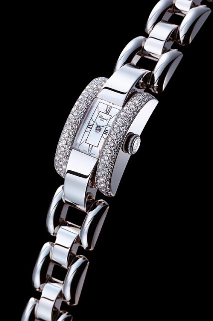 Uhren Fotograf , Uhr ,Watch, uhrenfotograf, uhrenfotografie, watches photograph, uhrenfotograf,