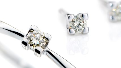 Schmuckfotograf, Schmuckfotografie, jewellery Photography,