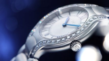 Uhren Fotograf , Uhr ,Watch, uhrenfotograf, uhrenfotografie, watches photograph, uhrenfotograf,