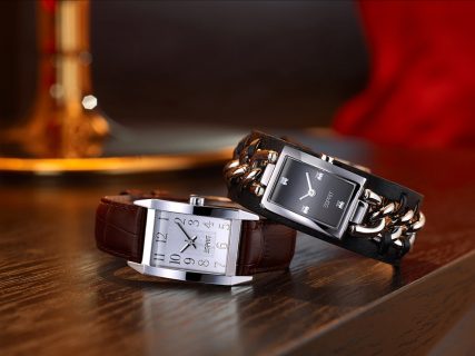 Uhren Fotograf , uhrenfotograf, uhrenfotografie, watches photograph, uhrenfotograf,