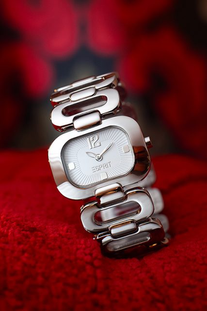 Uhren Fotograf , Uhr ,Watch, uhrenfotograf, uhrenfotografie, watches photograph, uhrenfotograf,