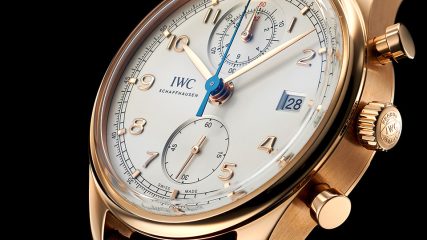 uhrenfotograf, uhrenfotografie, watches photograph, uhrenfotograf,Uhren Fotograf , Uhr ,Watch,