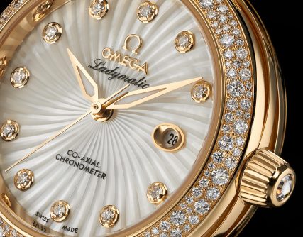 Uhren Fotograf , uhrenfotograf, uhrenfotografie, watches photograph, uhrenfotograf,Uhren Fotograf ,