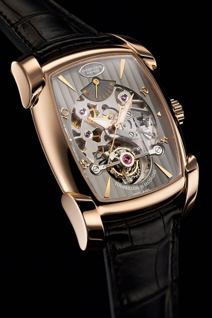 Uhren Fotograf , uhrenfotograf, uhrenfotografie, watches photograph, uhrenfotograf,