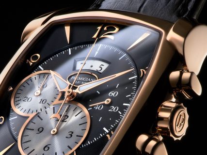 Uhren Fotograf , Uhr ,Watch, uhrenfotograf, uhrenfotografie, watches photograph, uhrenfotograf,