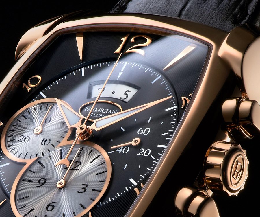 Uhren Fotograf , Uhr ,Watch, uhrenfotograf, uhrenfotografie, watches photograph, uhrenfotograf,