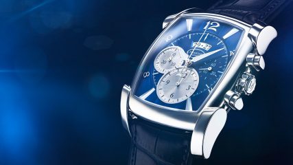 Uhren Fotograf , uhrenfotograf, uhrenfotografie, watches photograph, uhrenfotograf,