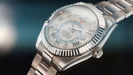 Uhren Fotograf , uhrenfotograf, uhrenfotografie, watches photograph, uhrenfotograf,