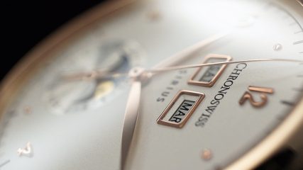 Uhren Fotograf , Uhr ,Watch, uhrenfotograf, uhrenfotografie, watches photograph, uhrenfotograf,