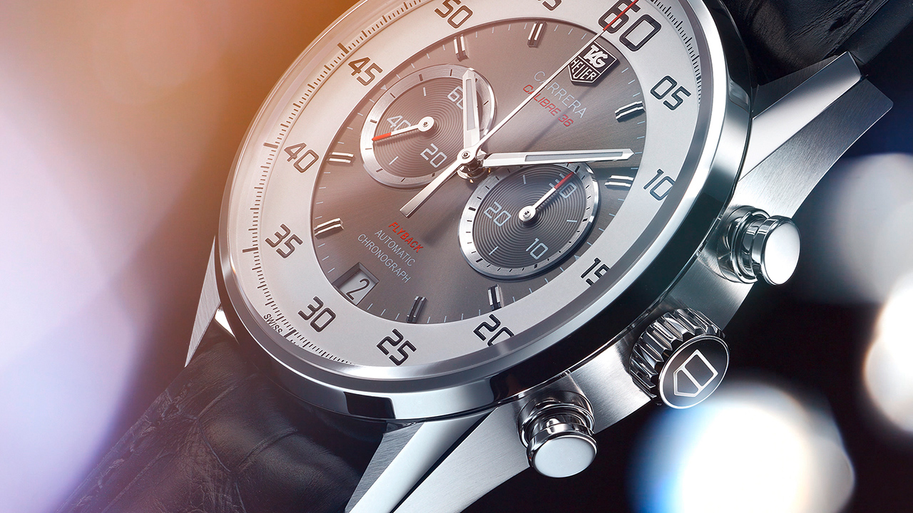 Schroers-TagHeuer