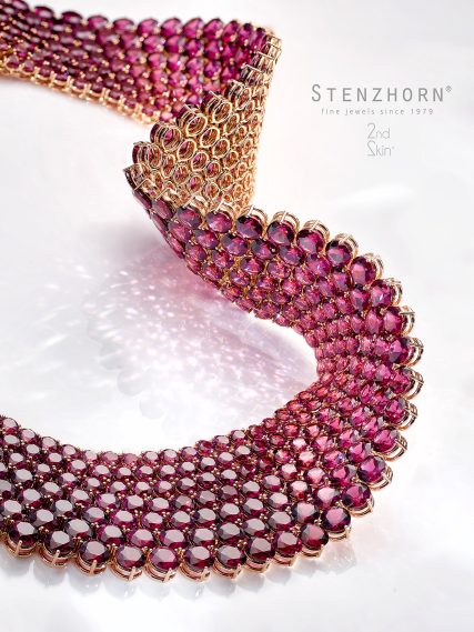 Schmuckfotograf, Schmuckfotografie, jewellery Photography,