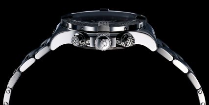 uhrenfotograf, uhrenfotografie, watches photograph,