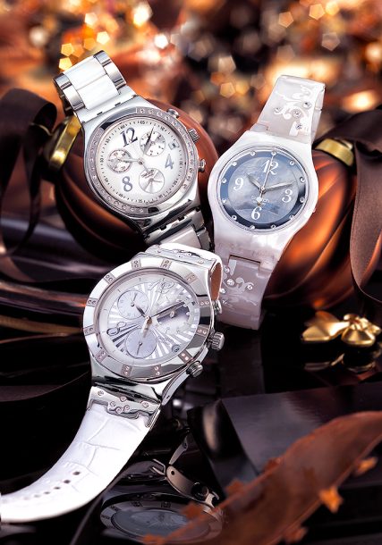 Uhren Fotograf , Uhr ,Watch, uhrenfotograf, uhrenfotografie, watches photograph, uhrenfotograf,