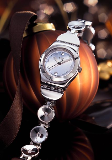 Uhren Fotograf , Uhr ,Watch, uhrenfotograf, uhrenfotografie, watches photograph, uhrenfotograf,